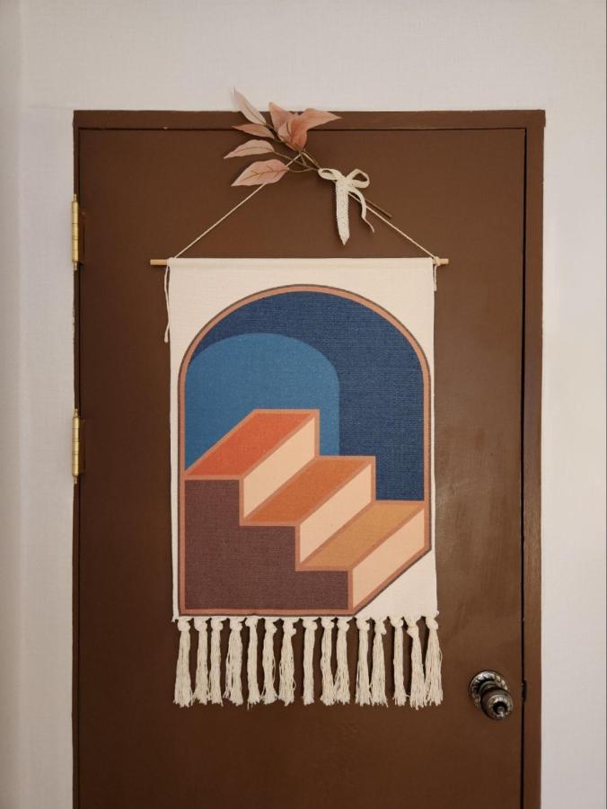 Apartamento Juin - Foreigner Only *