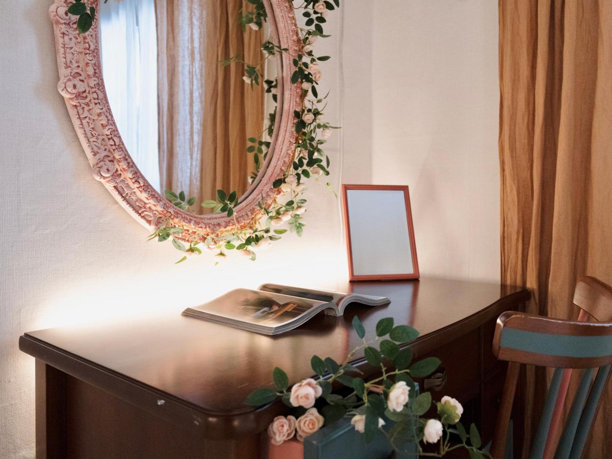 Juin - Foreigner Only Apartamento